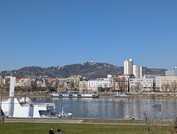 2-кратное увеличение