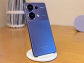 Xiaomi Poco M6 Pro 