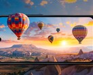 Samsung Galaxy A16 5G оснащен 6,7-дюймовой панелью Super AMOLED (Источник изображения : Samsung)