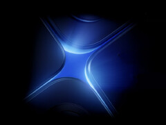 Серия Samsung Galaxy S25 на самом деле может выйти на рынок 22 января 2025 года (Источник изображения: Evan Blass - ред.)