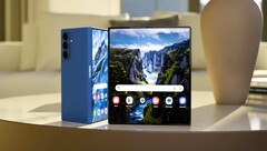 Утечка утверждает, что и Galaxy Z Fold 7, и Galaxy S26 Ultra все-таки будут оснащены новой технологией S-Pen. (Источник изображения: TT Technology)