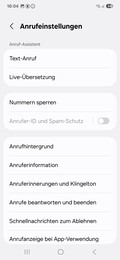 Обзор смартфона Samsung Galaxy S25