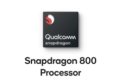 Теперь ждем Snapdragon 8 Gen1? (Изображение: Qualcomm)