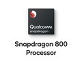 Теперь ждем Snapdragon 8 Gen1? (Изображение: Qualcomm)