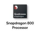 Теперь ждем Snapdragon 8 Gen1? (Изображение: Qualcomm)