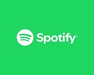 Spotify тестирует новую функцию Taste Profile, которая дает пользователям Premium более непосредственный контроль над персональными рекомендациями.