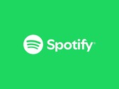 Spotify тестирует новую функцию Taste Profile, которая дает пользователям Premium более непосредственный контроль над персональными рекомендациями.