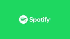 Spotify тестирует новую функцию Taste Profile, которая дает пользователям Premium более непосредственный контроль над персональными рекомендациями.