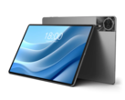 T50 Max - это новый планшет от Teclast. (Источник изображения: Teclast)