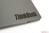 Lenovo ThinkBook 14