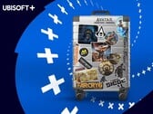 Шесть дней, чтобы бесплатно насладиться всем каталогом игр Ubisoft+ Premium.