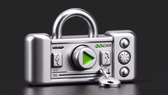 Winamp остается закрытым для сообщества, хотя его код был выпущен (Источник изображения: Сгенерировано с помощью DALL-E 3)