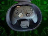 Показан прототип контроллера Xbox Elite Series 3