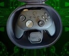 Показан прототип контроллера Xbox Elite Series 3