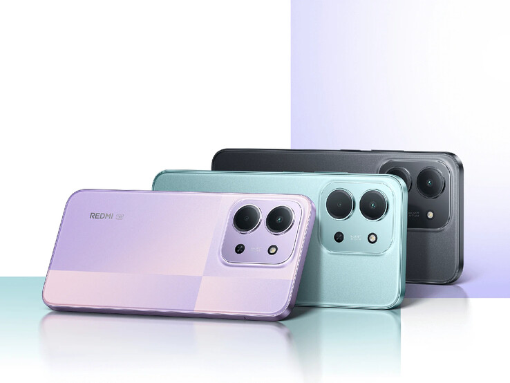 (Источник изображения: Xiaomi)