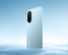 Redmi 17 5G.