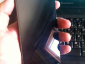 Известны характеристики Xperia Z3