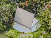 Не все ноутбуки Asus ZenBook S14 и Zenbook S16 будут доступны во всех регионах. (Источник изображения: Asus)