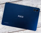 Poco Pad M1 (Источник изображения: Дэниел Шмидт)