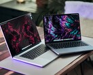 Appleожидается, что грядущая линейка MacBook Pro на базе M4 принесет существенный прирост производительности. (Источник изображения: Own)