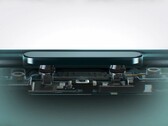 Apple'Camera Control. (Источник изображения: Apple)