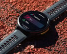 Forerunner 970 — одна из нескольких моделей умных часов, для которых доступно новое бета-обновление с расширенным набором функций.