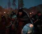 В игре «Crimson Desert» может появиться многопользовательский режим, а также ведётся разработка версии для Switch 2.