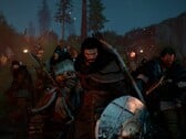 В игре «Crimson Desert» может появиться многопользовательский режим, а также ведётся разработка версии для Switch 2.