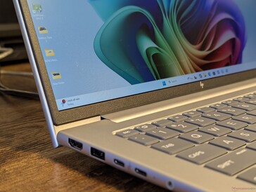 Нет защиты стекла от края до края