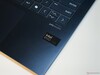 HP Envy x360 2-в-1 14