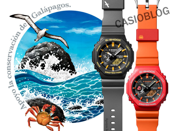 (Источник изображения: Casioblog)