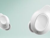 The Galaxy Buds... Core(?). (Источник изображения: @TheGalox_ через X)