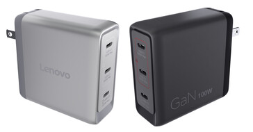 (Источник изображения: Lenovo)