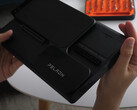Peladn Link S-3 уступает по производительности таким решениям OCuLink eGPU, как Minisforum DEG1. (Источник изображения: Try Some Tech)
