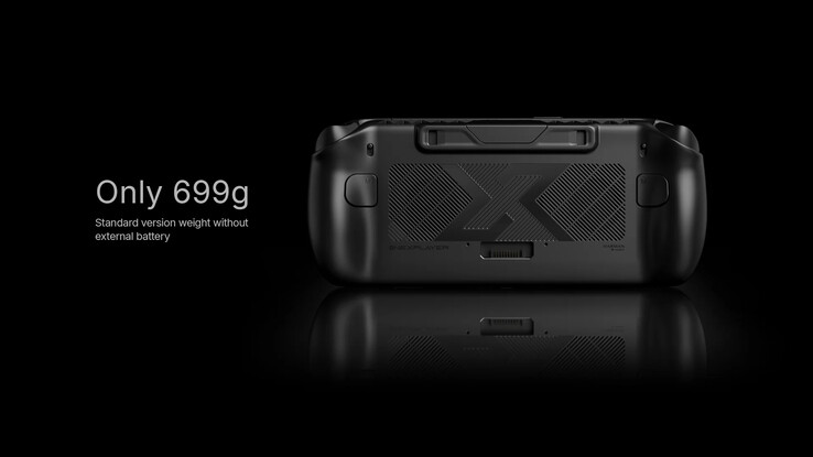 (Источник изображения: One-Netbook)