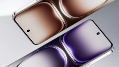 Oppo Reno 12. (Источник изображения: Oppo)