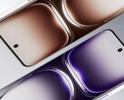 Oppo Reno 12. (Источник изображения: Oppo)