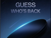 Новый тизер OPPO в Великобритании. (Источник изображения: OPPO)