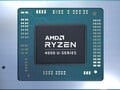 AMD R5 4600U