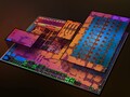 AMD Vega 9