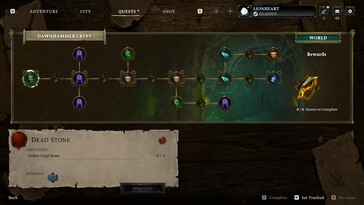 (Источник изображения: Steam)