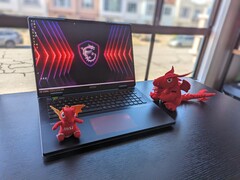 Radeon rx vega 8 notebookcheck outlet