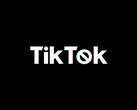 TikTok переходит к использованию искусственного интеллекта в своей стратегии модерации контента. (Источник изображения: Визуальные эффекты на Unsplash)