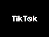 TikTok переходит к использованию искусственного интеллекта в своей стратегии модерации контента. (Источник изображения: Визуальные эффекты на Unsplash)