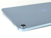 Apple обзор iPad Air 11 (2024)