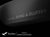 RayNeo приобретает нового аудиопартнера. (Источник изображения: TCL)