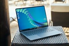 Huawei Matebook X Pro 2024
