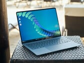 Huawei Matebook X Pro 2024