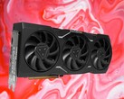 AMD RX 7900 XTX на базе Navi 31 поступит в продажу в декабре 2022 года по цене от 999 долларов США (Источник изображения: Notebookcheck, Бриана Грэм, отредактировано)