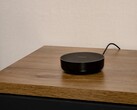 Модель Hub M200 от Aqara создана на основе более старой модели Hub M2 (на фото). (Источник изображения: Aqara)